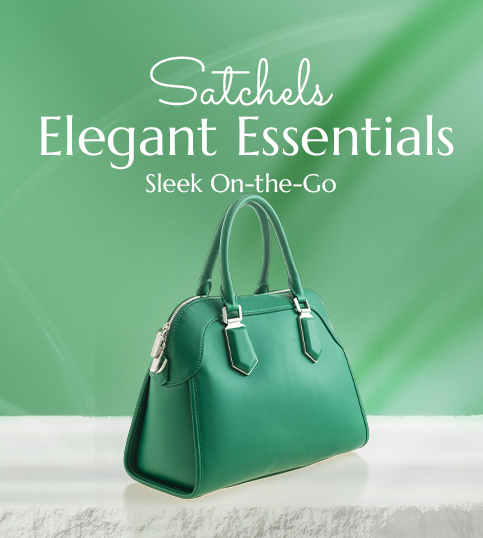 Delivered to your home